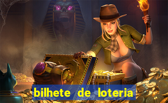 bilhete de loteria filme completo online